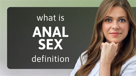 anal porn hd videos|Anal Porn Videos